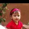 karnia