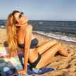 Luciana Giannattasiook