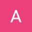 AdBS