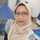 Laras Setiawati Laras Setiawati