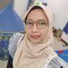 Laras Setiawati