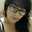 CHARY VALLE