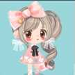 Renny W