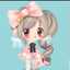 Renny W