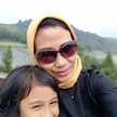 Afrida Rambe