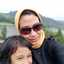 Afrida Rambe