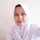 Sinta Ayu B.P Sinta Ayu B.P
