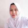 Sinta Ayu B.P