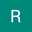 Roman Flores Roman Flores