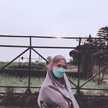Kiki_ Dapur Rumahan 