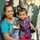 ThangaLakshmi Selvaraj ThangaLakshmi Selvaraj
