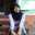Wulan Dari istiana