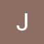 Julisye Steken