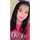Juleixy Salazar Juleixy Salazar