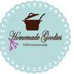 Homemade Goodies