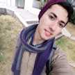 lucas alarcon