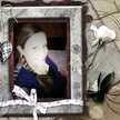 BeautifulBrigid
