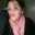 Romina antonela marinatto