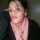 Romina antonela marinatto
