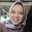 Rima Suryandari