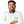 Chef Jasbir