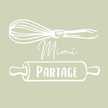 mimi_partage