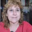 Estelawen