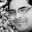 Joel Gamarra