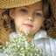 Mary Helmy Abdrabu