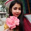 Sanchayita Sarkar
