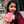 Sanchayita Sarkar