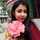 Sanchayita Sarkar Sanchayita Sarkar
