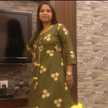 Khyati