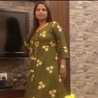 Khyati Khyati