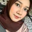 Indria Putri Damayanti