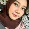 Indria Putri Damayanti Indria Putri Damayanti