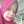 lia wilda