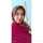 Hilda Fauziah Hilda Fauziah