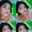 Amalia Mulyaningsih