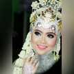 Hanna Pipit Dyah Adinda
