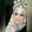 Hanna Pipit Dyah Adinda