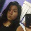 Katherine Lopez Cornejo (Katty)