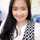 Dapur Teflon Ungu Mommy Jj 💖 Dapur Teflon Ungu Mommy Jj 💖