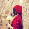 NILOofar