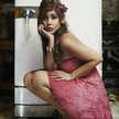 Danela Goussen