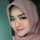 El Nour El Nour