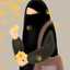 Ummi Hani