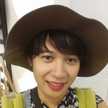 kim ensu