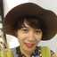 kim ensu
