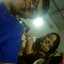 Abii Sandoval